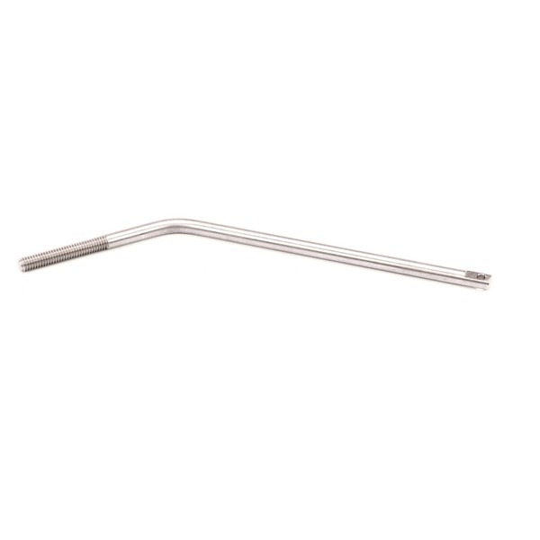 (image for) Cma Dishmachines 04918.10 L-1C/L-1X DOOR SUPPORT ROD